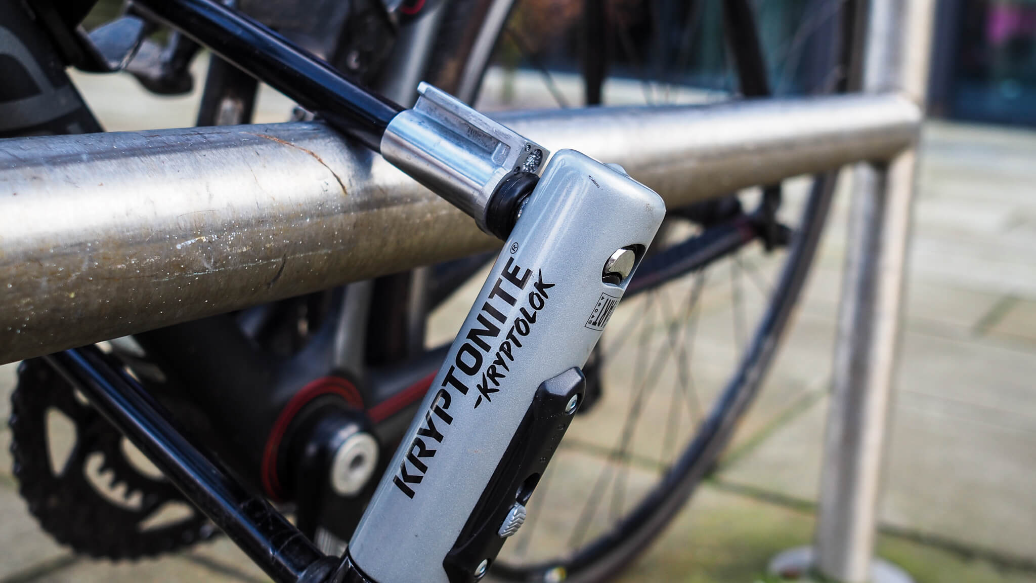Bikmo-bike-lock-1.jpg