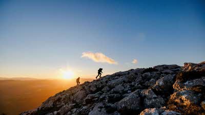 Cotswold Outdoor