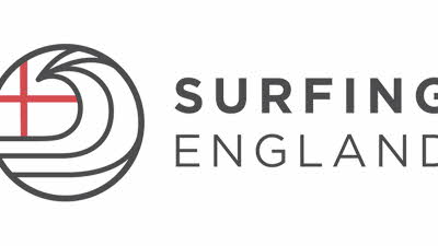 Surfing England