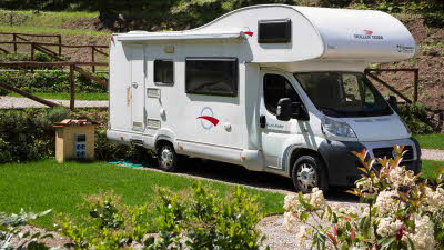 Caravaning Vallès - Caravaning Vallès