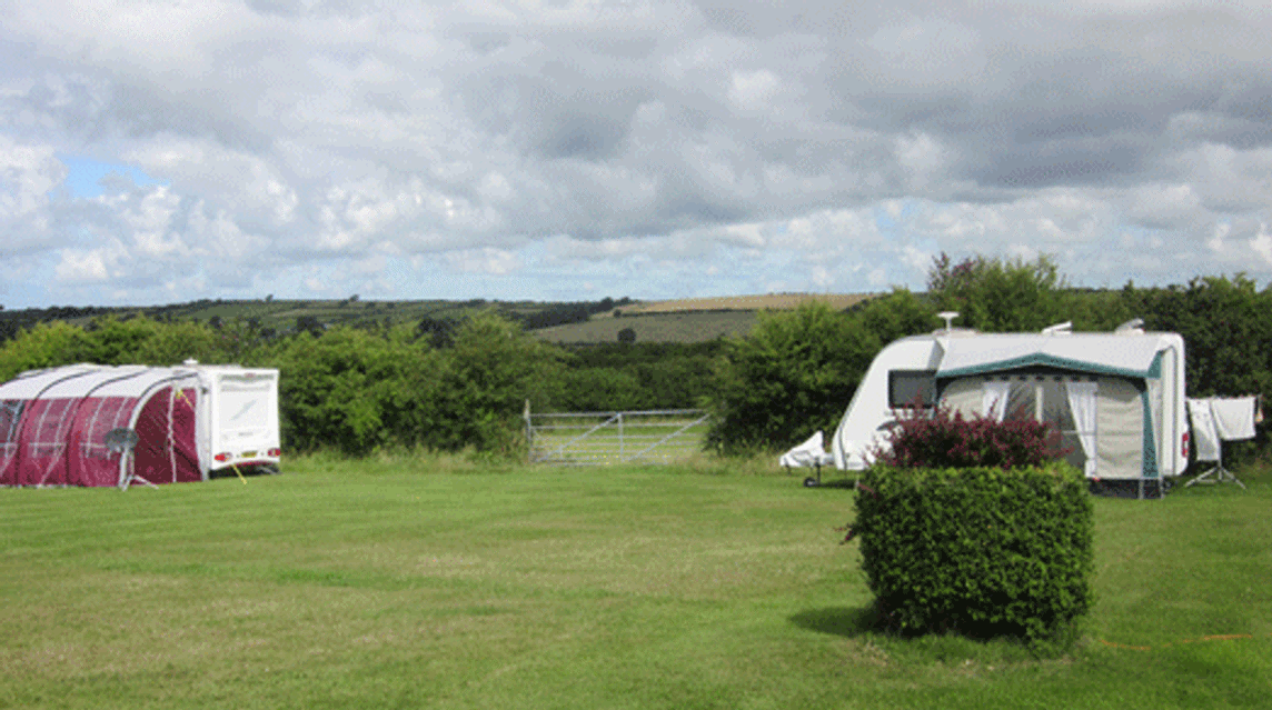 Heath Cottage, SA70 8QJ