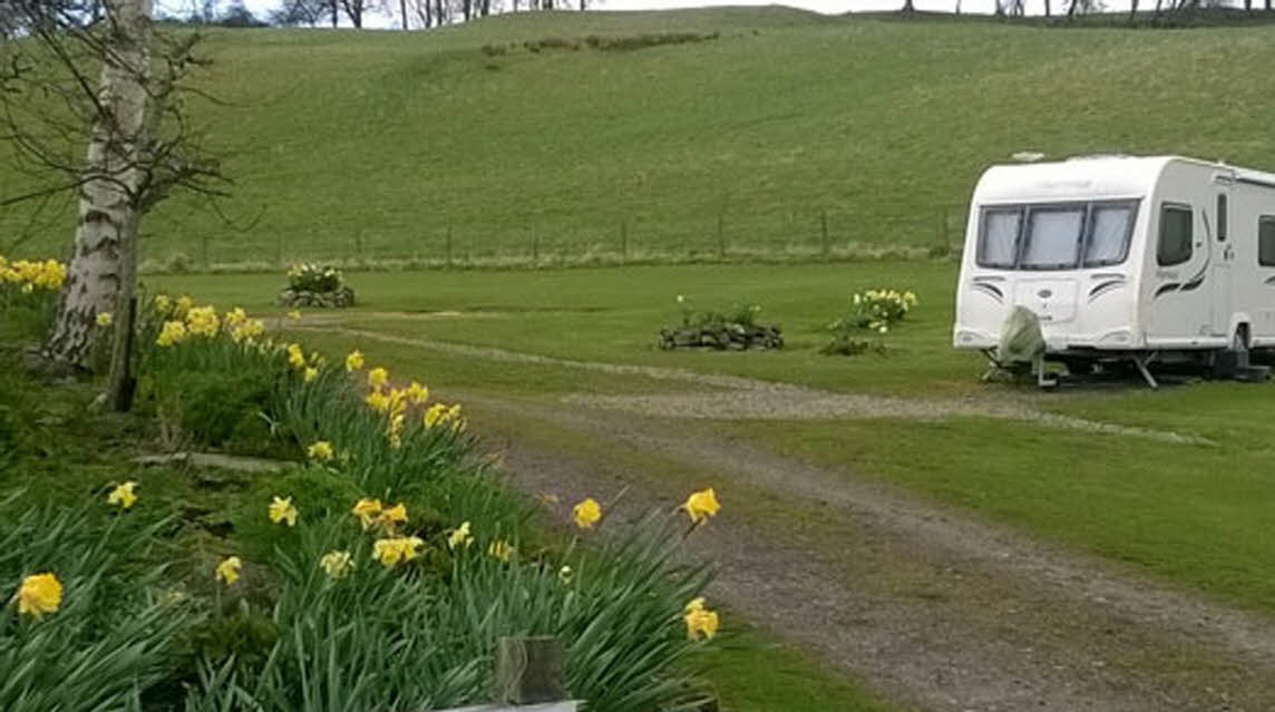 Quarryhill, PH10 6SG, Blairgowrie, Perthshire & Kinross, Scotland