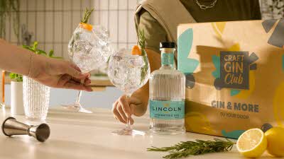 Craft Gin Club_Image 4.jpg