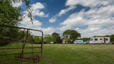 Stubbs Hill, NR17 2LS, Attleborough, Norfolk