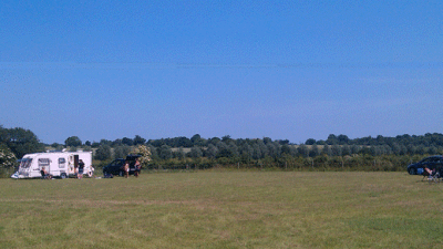 Stoke Hall Farm, IP23 7ET, Eye, Suffolk