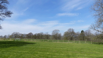 Green Farm, SK17 9SF, Buxton, Derbyshire