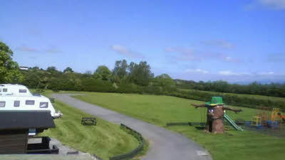 Tyddyn Pwrpas, LL61 6TN, Rhosneigr, Anglesey, Wales