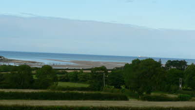 Gwel y Wawr, LL75 8DQ, Benllech, Anglesey, Wales