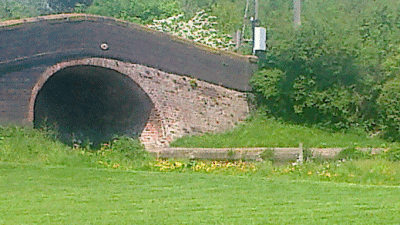 Cheshire Oaks at Stoak Grange, CH2 4HW