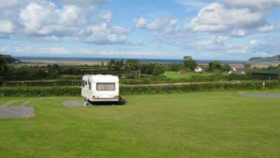 Gwel y Wawr, LL75 8DQ, Benllech, Anglesey, Wales