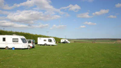 Mealand Hill, DN38 6DZ, CL