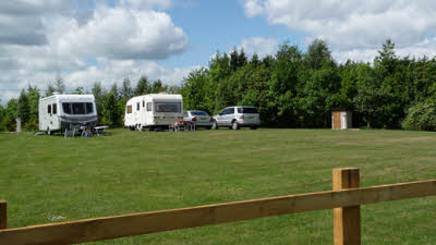 Dovesite CL, DE73 8HS, CL