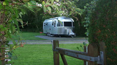 The Gatehouse, SA68 0YG