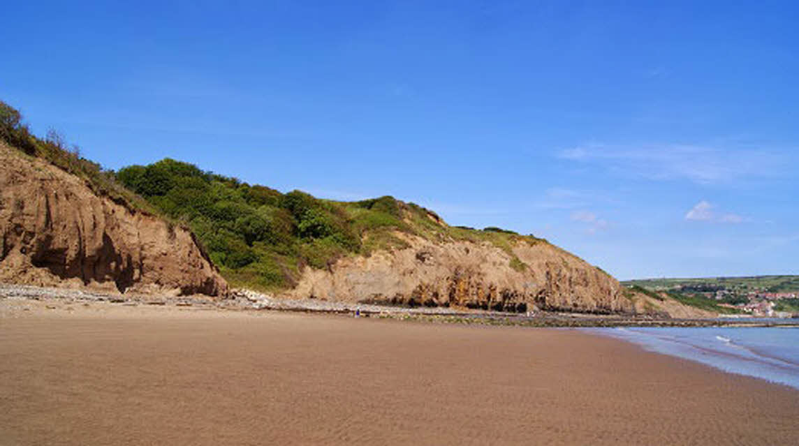 Smugglers Rock Country House, YO13 0ER, Scarborough, North Yorkshire