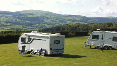 Plas Onn Isa, LL22 8DT, Colwyn Bay, Conwy, Wales