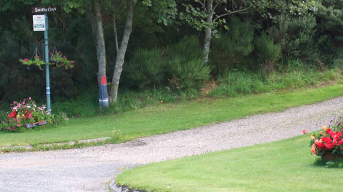 Smithy Croft, AB43 7DQ, Fraserburgh, Aberdeenshire