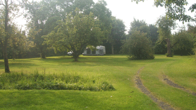 Broughton Hall, IP14 6AD, Stowmarket, Suffolk