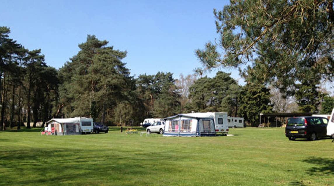 Scarthingmore Farm, BH24 2QE, Ringwood, Hampshire