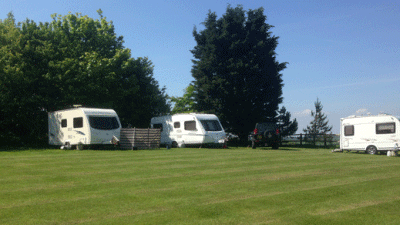 The Sheiling, NR25 7TX