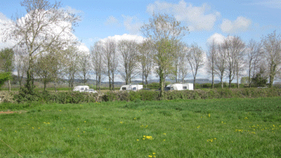 Passage Farm, GL2 7JR