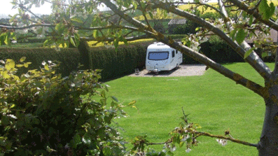 Pear Tree House, YO17 8TQ