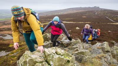 Ramblers_Image 2.jpg