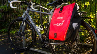Sustrans_Image 2.jpg
