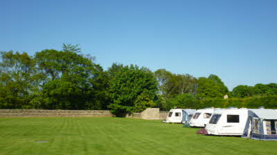 Bolam West Houses Farm, NE61 4DZ, Morpeth, Northumberland