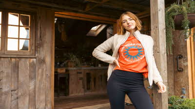 Weird Fish 2026_Image 3.jpg