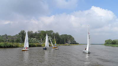 Swallows Flight, NR11 7PS, Aylsham, Norfolk