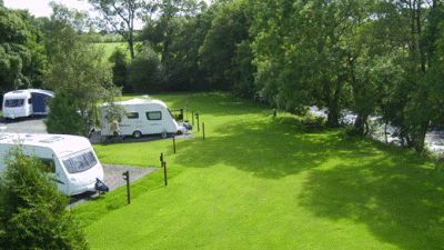 Riverside, CA7 8HR, Penrith, Cumbria