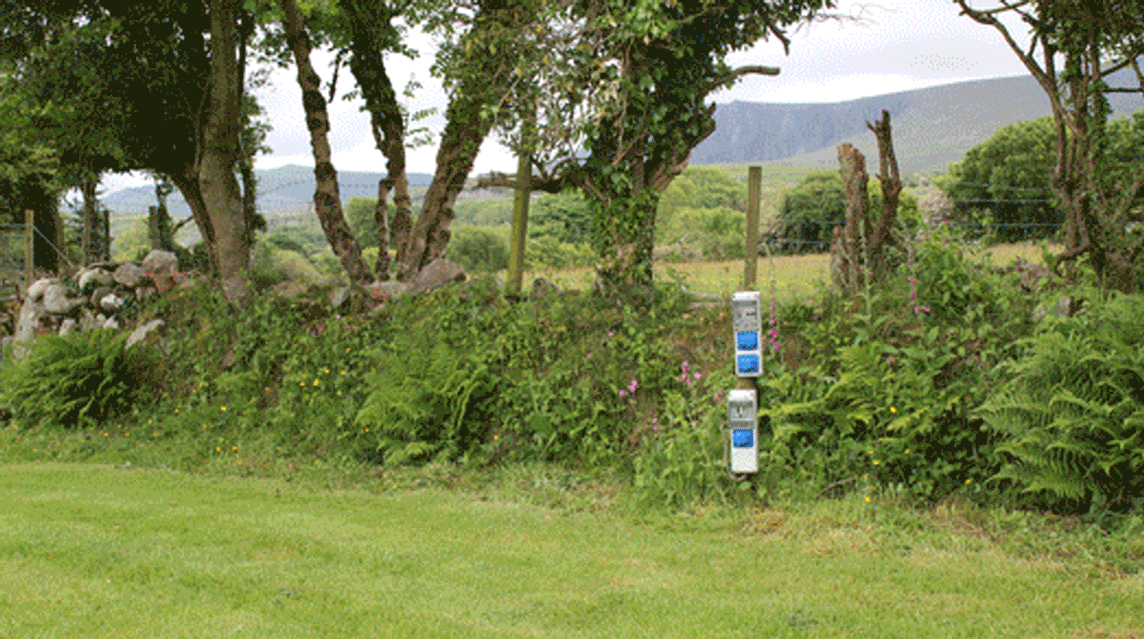 Rhos-yr-Unman, LL54 6RP, Caernarfon, Gwynedd, Wales