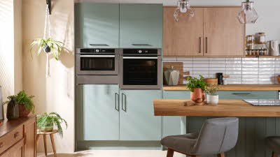 Hotpoint images