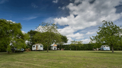 Stubbs Hill, NR17 2LS, Attleborough, Norfolk