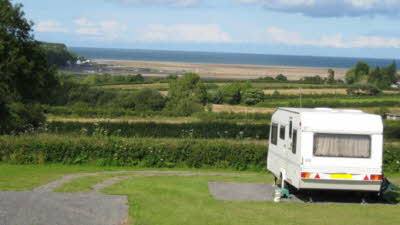 Gwel y Wawr, LL75 8DQ, Benllech, Anglesey, Wales