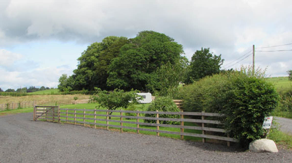 Partridge Cottage, DG1 3PB