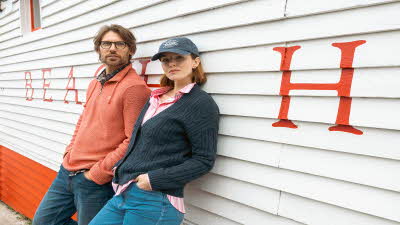 Weird Fish 2026_Image 2.jpg