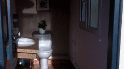 Pool Bank Farm, LS21 1EU, formerly Rawson Garth, Otley, West Yorkshire