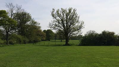 Chephurst Farm, RH12 3JH