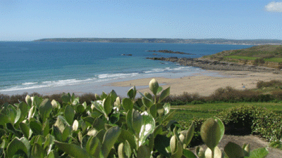 Chiverton Farm, TR20 9PE, Penzance, Cornwall