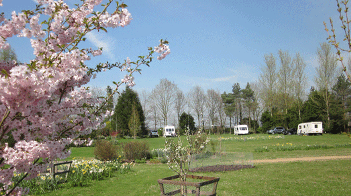 Birch Trees Farm, RH17 5AG
