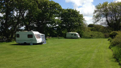 Plas Lligwy, LL72 8NH, Benllech, Anglesey, Wales