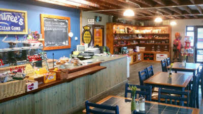 Tyddyn Pwrpas, LL61 6TN, Rhosneigr, Anglesey, Wales