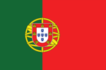 portuguese flag