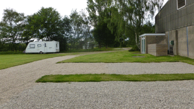 Avenue Farm, S72 9EZ, Barnsley, South Yorkshire
