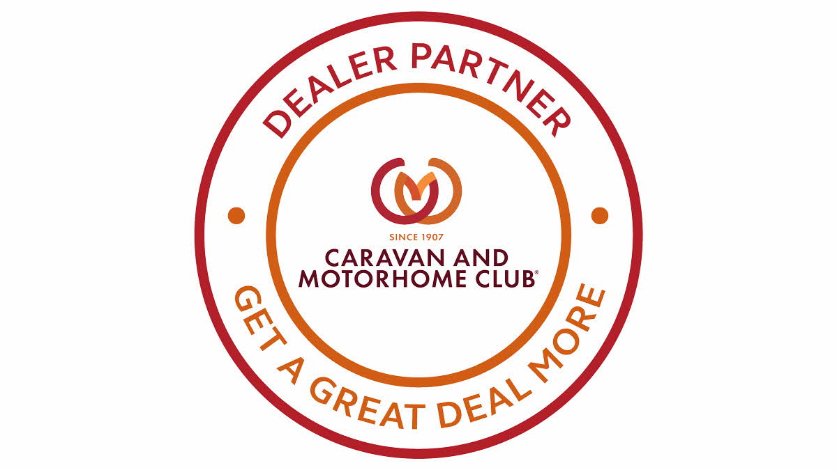 Caravan and Motorhome Club launches its Dealer Partner Scheme to ...