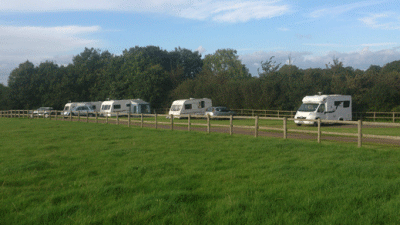 Alice Street Farm, BA11 4PJ