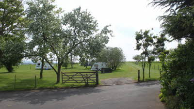 Ingon Bank Farm, CV37 0NY, Stratford-Upon-Avon, Warwickshire