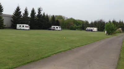 South Cliff Farm, LN1 2RW, Lincoln, Lincolnshire