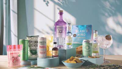 Craft Gin Club_Image 6.jpg